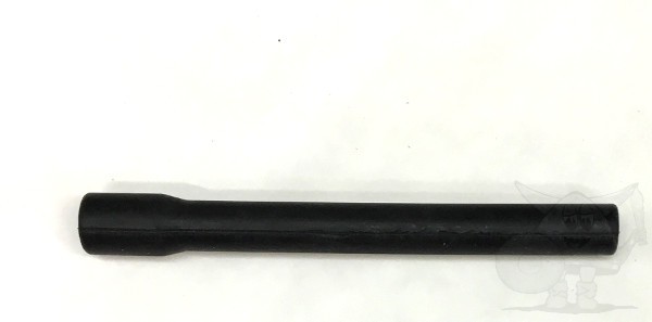 OLJERÖR STIGA 118800255/0