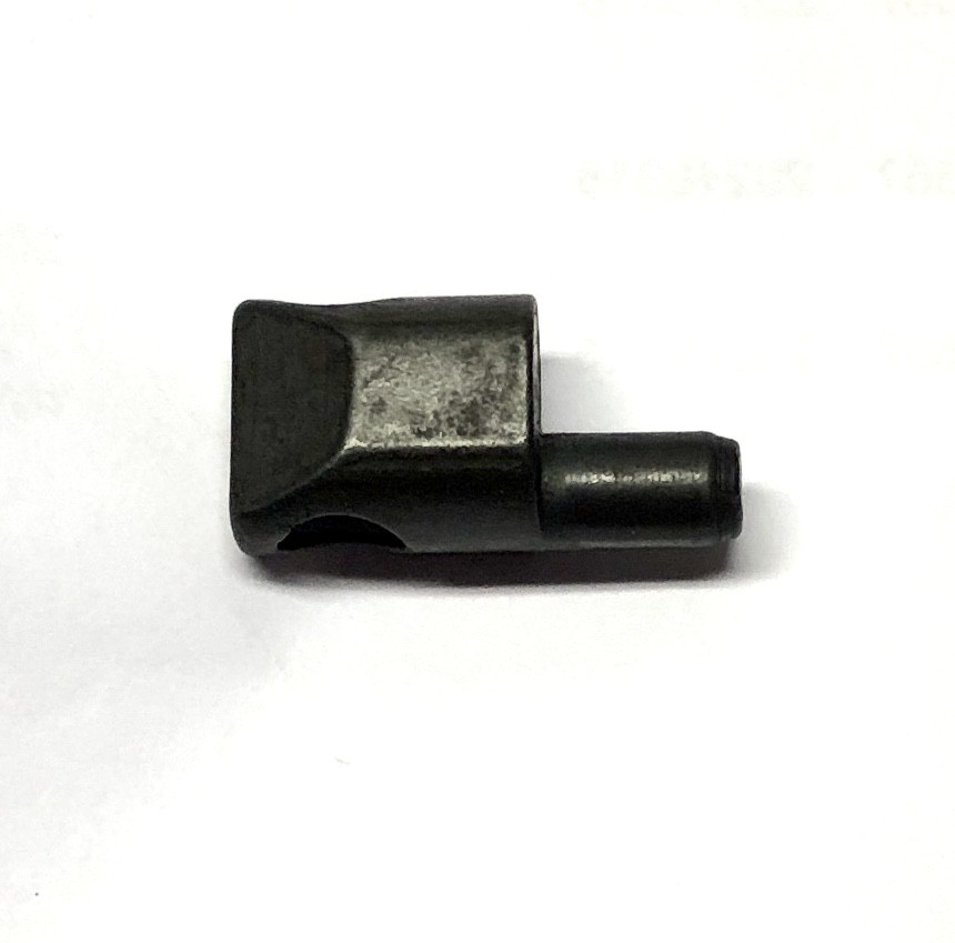 KEDJESPÄNNARE STIGA 118800951/0