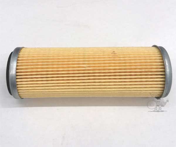 OLJEFILTER STIGA 118803490/0