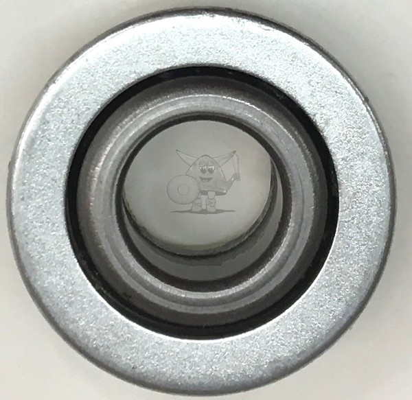 PLÅTKULLAGER STIGA 9549-0053-00