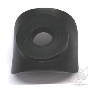 BRICKA STIGA 22680006/1