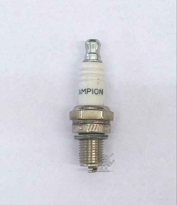 CHAMPION TÄNDSTIFT RZ7C SINGLE BOX STIGA 123051000/0