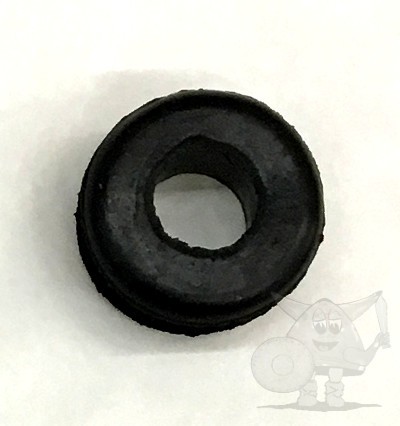 GUMMIHYLSA STIGA 1811-2469-01