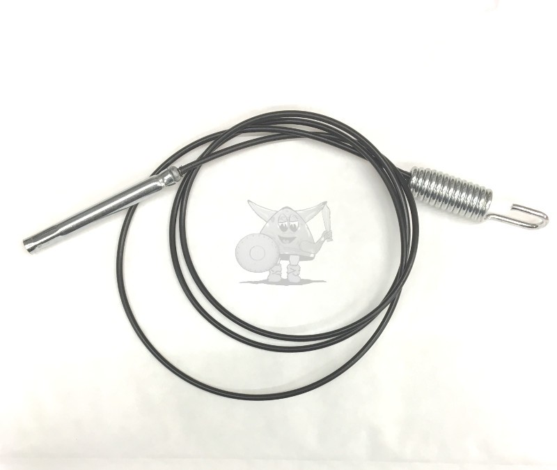 REGLAGEWIRE (L=117,5)  STIGA 1811-2587-01