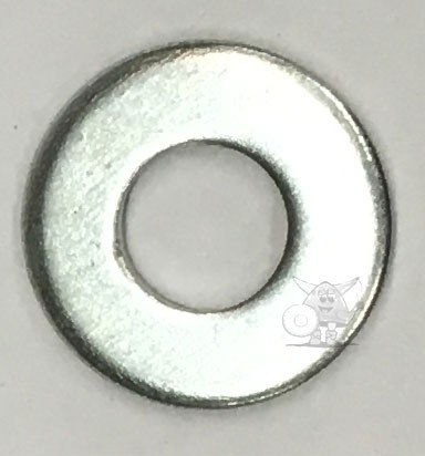 PACKNING STIGA 1811-2752-01