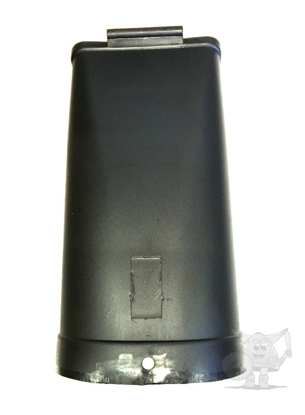 UTKAST STIGA 1811-2777-01