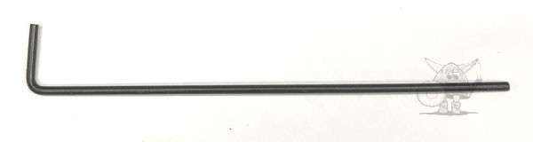 STAG STIGA 1811-2779-01