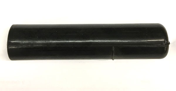 KABELRÖR STIGA 1811-2854-01