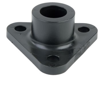 LAGER (PLAST-3 HÅL)  STIGA 1812-0878-01