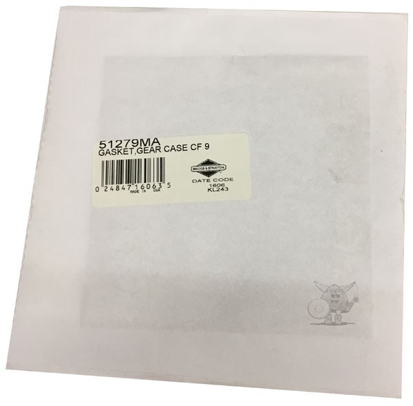 PACKNING  STIGA 1812-1361-01