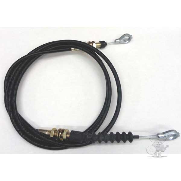 REGLAGEWIRE STIGA 1812-1465-01