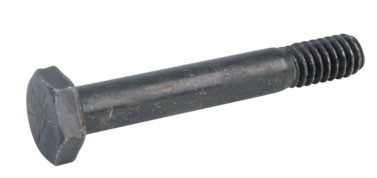 SKRUV  STIGA 1812-1755-01