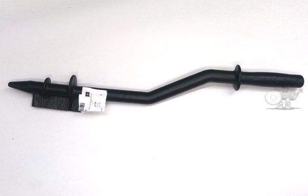 BORSTE STIGA 1812-2400-01