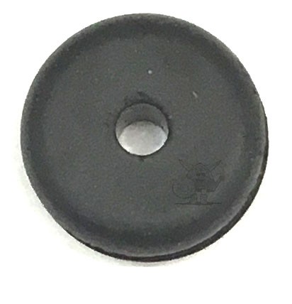 HYLSA  STIGA 1812-2426-01
