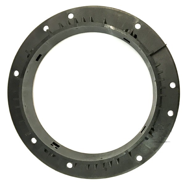 RING-INRE STIGA 1812-2472-01