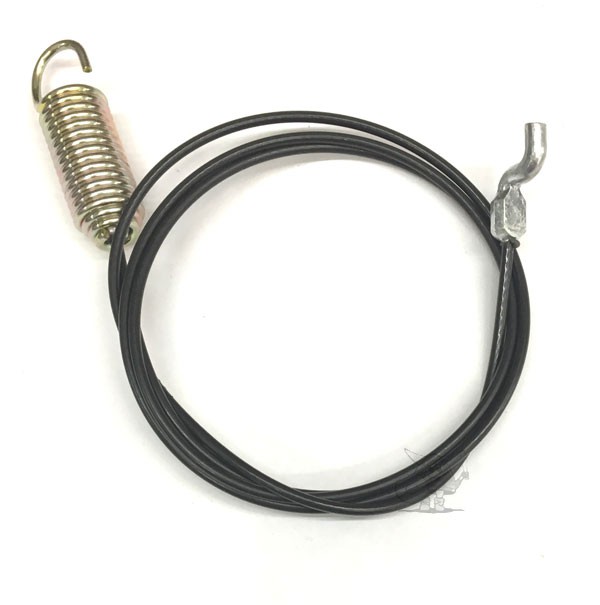 WIRE, DRIVNING STIGA 1812-2539-01
