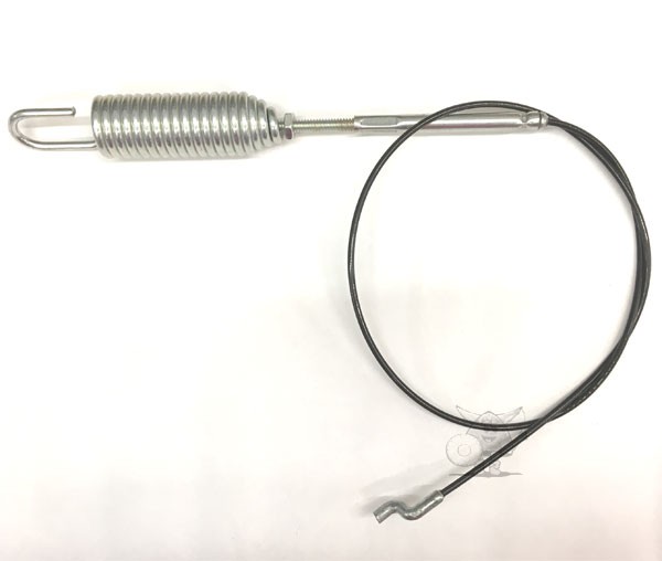 REGLAGEWIRE, SNÖSKRUV  STIGA 1812-2542-01