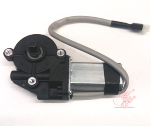 MOTOR ROTATION STIGA 1812-2735-01