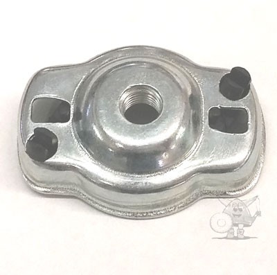 STARTER CUP ASSY STIGA 183082002/1