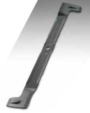 KNIV STIGA 184109502/0