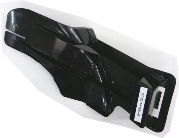 MULCHERPLUGG (COMBI 48S) STIGA 322140239/