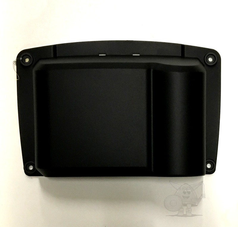 FÖRVARINGSFACK STIGA 337592350/0