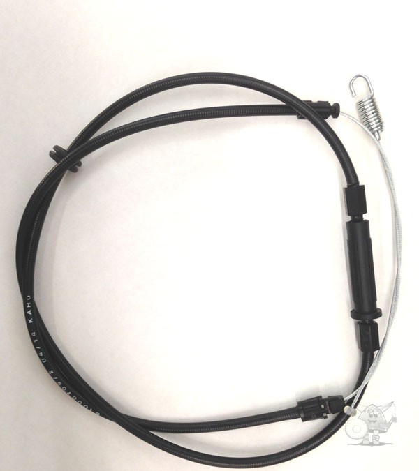 WIRE DRIVNING STIGA 381000709/2