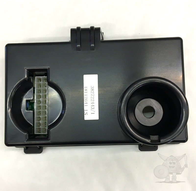 ELEKTRONIKKORT STIGA 382722443/1