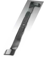 KNIV STIGA 84109503/0