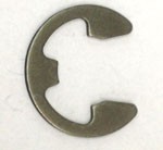 SPÅRRYTTARE RS 15.0 STIGA 12001000/0