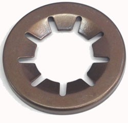 STARLOCK P6713 12MM STIGA 122020050/0