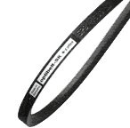 KILREM INV 1727MM 22 X 13.5 C68