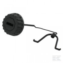 TANKLOCK STIHL 00003500520