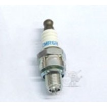 TÄNDSTIFT NGK CMR6H 4MIX STIHL 00004007011