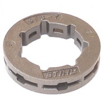 RINGKEDJEDREV 3/8" 7T STIHL 00006421223