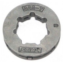 RINGKEDJEDREV .325" 7T STIHL 00006421236