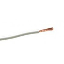 KABEL FK 1.5KV VIT