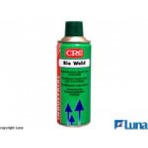 SVETSSPRAY CRC 400ML 6035