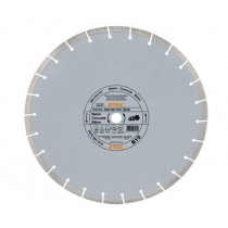 DIAMANTKAPSKIVA B10 ¢ 350 MM STIHL 08350907023