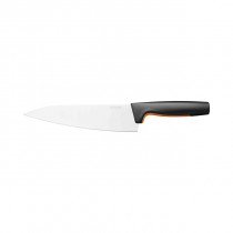 KOCKKNIV 20 CM FISKARS FUNCTIONAL FORM