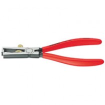 SKALTÅNG KNIPEX 160 MM