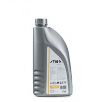 OLJA (SAE 30) 1,4 LIT STIGA 1111-9236-01