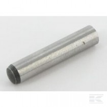 STIFT CPK 5X25 STIGA 1111-2382-01