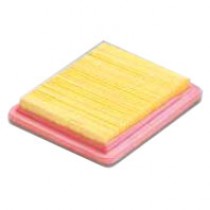 LUFTFILTER STIGA 1111-9204-01