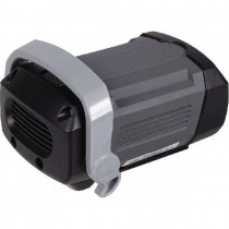BATTERI 4,4 AH APLINA 1111-9222-01