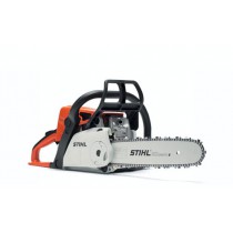 MOTORSÅG STIHL MS250C-B 35 CM