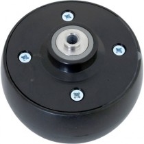 FRAMHJUL STIGA 112600117/0