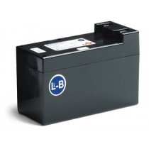 BATTERI STIGA 1126-9138-01
