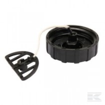 TANKLOCK STIHL 11303500500