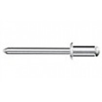 POPNIT TAP/D/BS 416 GF9.5 STIGA 9632-0516-00